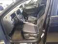 Volkswagen T-Roc 1.0 TSI Goal Navi, Sitzkomfortpaket, WWV Schwarz - thumbnail 5