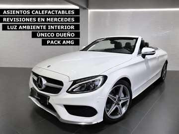 Cabrio