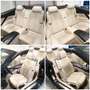 BMW 650 650i Cabrio AC Schnitzer 2.Hand Scheckheft BMW Schwarz - thumbnail 15