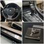 BMW 650 650i Cabrio AC Schnitzer 2.Hand Scheckheft BMW Schwarz - thumbnail 16