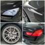 BMW 650 650i Cabrio AC Schnitzer 2.Hand Scheckheft BMW Schwarz - thumbnail 31