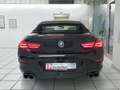BMW 650 650i Cabrio AC Schnitzer 2.Hand Scheckheft BMW Schwarz - thumbnail 6