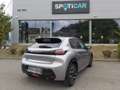 Peugeot 208 208 Turbo GT 100ch - thumbnail 5