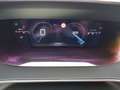 Peugeot 208 208 Turbo GT 100ch - thumbnail 14