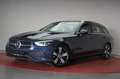 Mercedes-Benz C 220 d T 9G-Tronic Avantgarde Navi/Temp/Kamera/ Blauw - thumbnail 2
