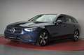 Mercedes-Benz C 220 d T 9G-Tronic Avantgarde Navi/Temp/Kamera/ Blauw - thumbnail 18