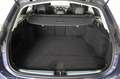 Mercedes-Benz C 220 d T 9G-Tronic Avantgarde Navi/Temp/Kamera/ Blauw - thumbnail 17