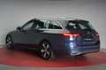 Mercedes-Benz C 220 d T 9G-Tronic Avantgarde Navi/Temp/Kamera/ Blauw - thumbnail 4