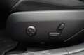 Mercedes-Benz C 220 d T 9G-Tronic Avantgarde Navi/Temp/Kamera/ Blauw - thumbnail 13