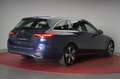 Mercedes-Benz C 220 d T 9G-Tronic Avantgarde Navi/Temp/Kamera/ Blauw - thumbnail 3