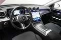 Mercedes-Benz C 220 d T 9G-Tronic Avantgarde Navi/Temp/Kamera/ Blauw - thumbnail 9