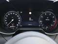 Alfa Romeo Giulia 2.0 T GME AWD Sprint | Navigatie | Harman Kardon | Wit - thumbnail 21