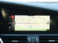 Alfa Romeo Giulia 2.0 T GME AWD Sprint | Navigatie | Harman Kardon | Wit - thumbnail 26