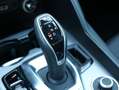 Alfa Romeo Giulia 2.0 T GME AWD Sprint | Navigatie | Harman Kardon | Wit - thumbnail 31