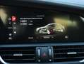 Alfa Romeo Giulia 2.0 T GME AWD Sprint | Navigatie | Harman Kardon | Wit - thumbnail 28