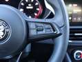 Alfa Romeo Giulia 2.0 T GME AWD Sprint | Navigatie | Harman Kardon | Wit - thumbnail 19