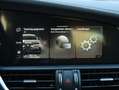 Alfa Romeo Giulia 2.0 T GME AWD Sprint | Navigatie | Harman Kardon | Wit - thumbnail 24