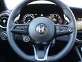 Alfa Romeo Giulia 2.0 T GME AWD Sprint | Navigatie | Harman Kardon | Wit - thumbnail 20
