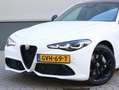Alfa Romeo Giulia 2.0 T GME AWD Sprint | Navigatie | Harman Kardon | Wit - thumbnail 34