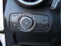 Alfa Romeo Giulia 2.0 T GME AWD Sprint | Navigatie | Harman Kardon | Wit - thumbnail 17