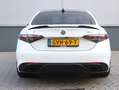Alfa Romeo Giulia 2.0 T GME AWD Sprint | Navigatie | Harman Kardon | Wit - thumbnail 36