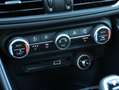 Alfa Romeo Giulia 2.0 T GME AWD Sprint | Navigatie | Harman Kardon | Wit - thumbnail 30