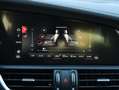 Alfa Romeo Giulia 2.0 T GME AWD Sprint | Navigatie | Harman Kardon | Wit - thumbnail 27