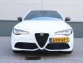 Alfa Romeo Giulia 2.0 T GME AWD Sprint | Navigatie | Harman Kardon | Wit - thumbnail 33