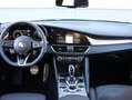 Alfa Romeo Giulia 2.0 T GME AWD Sprint | Navigatie | Harman Kardon | Wit - thumbnail 7