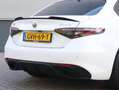 Alfa Romeo Giulia 2.0 T GME AWD Sprint | Navigatie | Harman Kardon | Wit - thumbnail 35