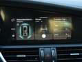 Alfa Romeo Giulia 2.0 T GME AWD Sprint | Navigatie | Harman Kardon | Wit - thumbnail 23