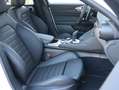 Alfa Romeo Giulia 2.0 T GME AWD Sprint | Navigatie | Harman Kardon | Wit - thumbnail 6