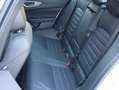 Alfa Romeo Giulia 2.0 T GME AWD Sprint | Navigatie | Harman Kardon | Wit - thumbnail 10