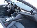 Alfa Romeo Giulia 2.0 T GME AWD Sprint | Navigatie | Harman Kardon | Wit - thumbnail 5