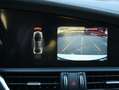 Alfa Romeo Giulia 2.0 T GME AWD Sprint | Navigatie | Harman Kardon | Wit - thumbnail 29