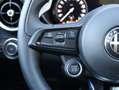 Alfa Romeo Giulia 2.0 T GME AWD Sprint | Navigatie | Harman Kardon | Wit - thumbnail 18