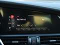 Alfa Romeo Giulia 2.0 T GME AWD Sprint | Navigatie | Harman Kardon | Wit - thumbnail 25
