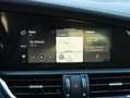 Alfa Romeo Giulia 2.0 T GME AWD Sprint | Navigatie | Harman Kardon | Wit - thumbnail 22
