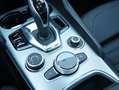 Alfa Romeo Giulia 2.0 T GME AWD Sprint | Navigatie | Harman Kardon | Wit - thumbnail 32