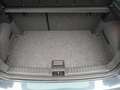 SEAT Ibiza FR DSG AHK NAVI VIRT KAM SHZ CARPLAY LE Grau - thumbnail 13
