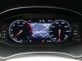 SEAT Ibiza FR DSG AHK NAVI VIRT KAM SHZ CARPLAY LE Grau - thumbnail 5
