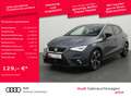 SEAT Ibiza FR DSG AHK NAVI VIRT KAM SHZ CARPLAY LE Grau - thumbnail 1