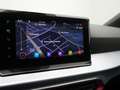 SEAT Ibiza FR DSG AHK NAVI VIRT KAM SHZ CARPLAY LE Grau - thumbnail 7