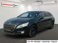 Peugeot 508 Kombi 2.0 HDi Business Navi Leder SHZ 4xAAC Schwarz - thumbnail 1
