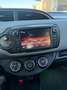 Toyota Yaris 1,0 VVT-i Active - thumbnail 10