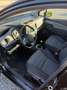 Toyota Yaris 1,0 VVT-i Active - thumbnail 1