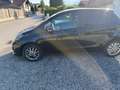 Toyota Yaris 1,0 VVT-i Active - thumbnail 6