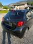 Toyota Yaris 1,0 VVT-i Active - thumbnail 9