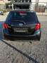 Toyota Yaris 1,0 VVT-i Active - thumbnail 8