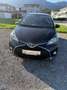 Toyota Yaris 1,0 VVT-i Active - thumbnail 5